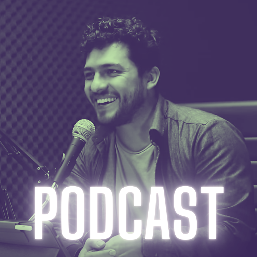 Podcasts
