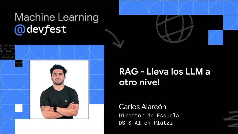 DevFest Bogotá